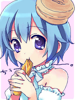 biscuit_002308.png ( 52 KB ) with Shi-cyan applet